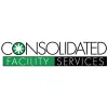 Consolidated Facility Services