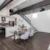 Eastridge Construction