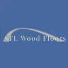 St Louis Wood Floor