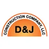 D & J Construction