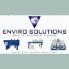 Enviro Solutions