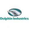 Dolphin Industries
