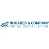 Rhoades & Company
