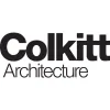 Colkitt&Co