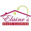 Elaine's House Cleaning