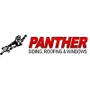 Panther Siding & Windows