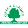 Green Garden Landcare & Construction