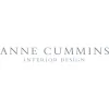 Anne Cummins Interior Design