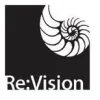 Re Vision Architecture