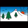 Brady Landscapes