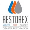 RESTOREX