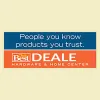 Deale Hardware & Home Store