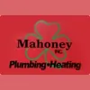 Mahoney Plumbing & Heating
