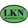 LKN Roofing