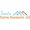 Trent's Custom Basements