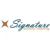 Signature Window Cleaning