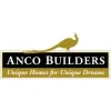 Anco Builders