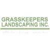 Grasskeepers Landscaping