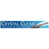 Crystal Clear