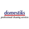Domestiks Cleaning Service