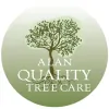 Alan Quality Tree Care