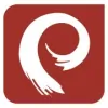 PacWest Painting & Construction