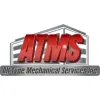 All Type Mechanical SVC