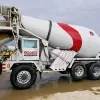Bogen Concrete
