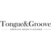 T&G Flooring
