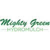 Mighty Green Hydromulch