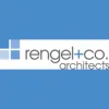 Rengel