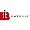 Blackton Flooring & Roofing
