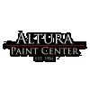 Colorama Paint & Supply