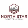 North Star Construction