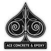 ACE Concrete & Epoxy