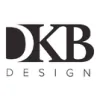Desire KBD