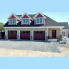 Adirondack Overhead Door