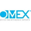 Omex Office Maintenance Experts