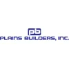 Plains Builders