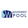Southwest Pool
