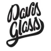 Davis Discount Glass & Auto Center