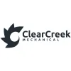 Clear Creek Mechanical
