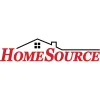 HomeSource Rentals