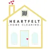 Heartfelt Home Cleaning