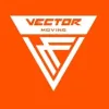 Vector Moving