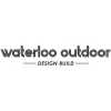 Waterloo Landscape & Design