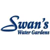 Swan's Water Gardens