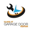 Garage Door Repair Pearland
