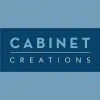 Cabinet Creations