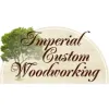 Imperial Custom Woodworking